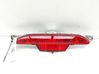 Rear fog light 9674308980