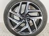 R21 alloy rim 85H601025S