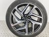 R21 alloy rim 85H601025R