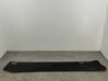 Side bottom protection 85H825207E