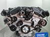 Motor AE31