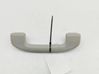 Asidero interior delantero 739404EA0B