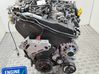Motor DCZA