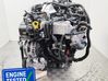 Motor DFSA