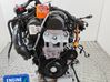 Engine B3154T10