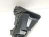 Lampa LED do jazdy dziennej 260105434R