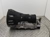 Automatic gearbox GA8L51CZ