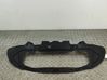 Center/middle under tray cover 7463519