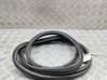 Trunk rubber seal (body) 7453765