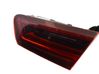 Tailgate rear/tail lights 4G5945094E