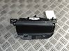 Seat airbag 98362354ZD