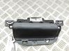 Front door airbag 98362354ZD
