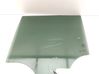 Rear door window glass 2GA845025C
