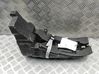 Lift Jack 5Q0011031E