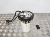 Bomba interna de combustible AV619275BE