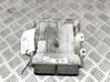 Engine control unit/module A3C02351200