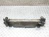 Chłodnica powietrza doładowującego / Intercooler 51966752