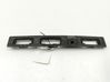 Trunk door license plate light bar 9834715780