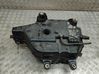 AdBlue liquid reservoir JU5A5L279BE
