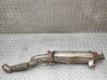 Filtr cząstek stałych Katalizator / FAP / DPF 9808803880