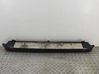 Rear bumper 93867934