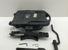 Tool set 995505945R