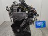 Engine 0445110939