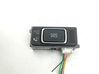Other switches/knobs/shifts 253B02980R