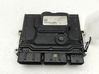 Engine control unit/module 237109896S