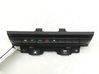 A set of switches 283E81404R