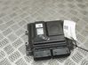 Variklio valdymo blokas 31452623