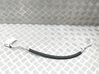Air conditioning (A/C) pipe/hose 9826918280
