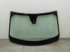 Front windscreen/windshield window 9845016980