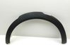Fender trim (molding) 9834217680