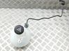 Coolant expansion tank/reservoir 9824198680