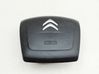 Airbag del volante 7356857840