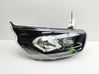 Headlight/headlamp JK2113W029AJ