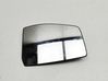 Wing mirror glass BK2117K741AB
