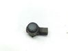 Parking PDC sensor HU5T15K859BA