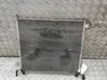 Coolant radiator FPLA8K230AA