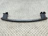 Front bumper cross member 544H61061R