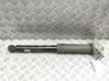 Rear shock absorber/damper 562108737R