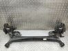 Rear axle beam 555016RN0D