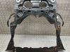 Front subframe 544014PN3D