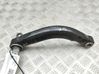 Brazo de suspensión/horquilla superior trasero 9850589180