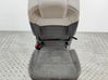 Rear seat 000883013P