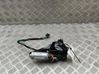 Sliding door lock 7T0843460B