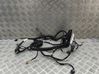 Rear door wiring loom 7T0971691GQ