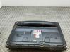 Hybrid / electric car battery 3Q0804841F