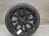 Felgi aluminiowe R22 CK521007HA